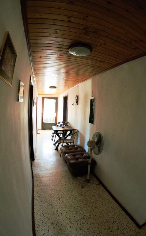 Hotel Atanasovi House à Shkorpilovtsi Extérieur photo